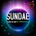 cover: Hanney Mackoll - Sundae