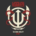 cover: Kooley - The Dark Reality