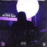 cover: Michael Mic Check - Allways Blaq (Explicit)