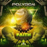 cover: Polygon - Faith