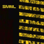 cover: Todd Buchler - SMNL036 (Explicit)