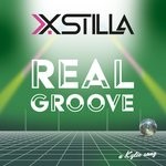 cover: Kastilla - Real Groove