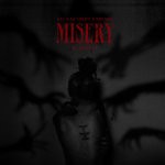 cover: Brvmes|Lucille Croft|Tinykvt - Misery (Extended Mix)