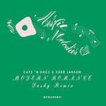 cover: Catz 'n Dogz|Gerd Janson - Modern Romance (Dusky Remix)