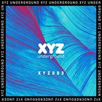 cover: Various - XYZ Underground