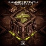 cover: Noizefreakz - Summerbreath