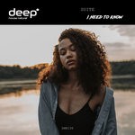 cover: Suite - I Need To Know (Original Mix)