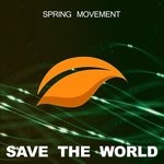 cover: Various - Spring Movement