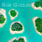 cover: Rum Guzzler - Archipelago