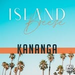 cover: Kananga - Island Breeze