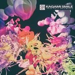 cover: Kagami Smile - Secrets Between