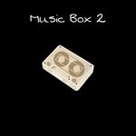 cover: 66 Miles - Music Box 2