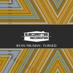 cover: Ryan Truman - Turned