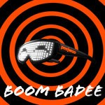 cover: Peejwoo - Boom Badee