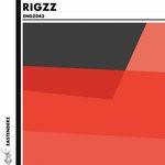 cover: Rigzz - ENDZ043