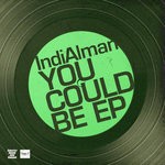 cover: Indialman - You Could Be