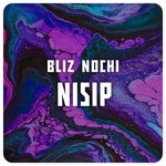 cover: Bliz Nochi - Nisip