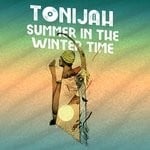 cover: Tonijah - Summer In Winter Time