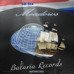 cover: Sb-six - Meadows