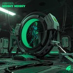 cover: Abtomal - Moshy Moshy