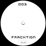 cover: Fracktion - Mikroft