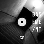 cover: Various - Basement Thirtynine