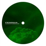 cover: Fenoma - Power Of Groove EP