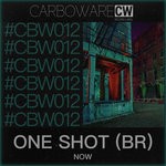 cover: One Shot (br) - Now (Extended Mix)