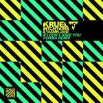 cover: Kruel Intentions|Yasmin Jane - If I Don't Have You (FOAMA Remix)