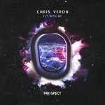 cover: Chris Veron - Fly With Me