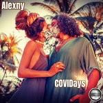 cover: Alexny - COVIDays