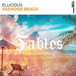 cover: Elucidus - Paradise Beach