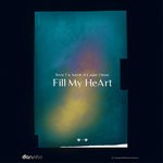 cover: Casper J Stone|Terrie T - Fill My Heart