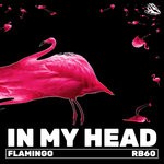 cover: Flamingo (aus) - In My Head