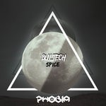 cover: Bultech - Spice