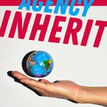 cover: Agency - Inherit