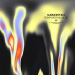 cover: Submorphics - Newport Magnetic