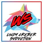 cover: Linzy Creber - Suduction