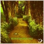 cover: Various - Recreation Areas Chill Vol 1