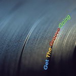 cover: Groove Technicians - Get The Groove Going (Bring The Soul Back)