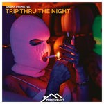 cover: Sasha Primitive - Trip Thru The Night