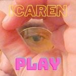 cover: Icaren - Play