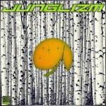 cover: Various - Junglizm V.1