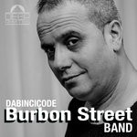 cover: Dabincicode - Burbon Street Band