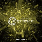 cover: Various - Play Tools