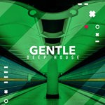 cover: Ibiza Lounge - Gentle Deep House