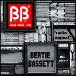 cover: Bertie Bassett - Radio Appeal