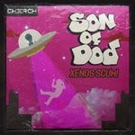 cover: Son Of Dod - Xenos Scum