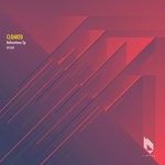 cover: Cloaked - Beforetimes EP