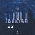 cover: Various - Sound Design Vol 2